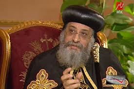 Catholic priest: Visit of Pope Tawadros to the Vatican strengthens ties